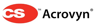 Acrovyn Logo