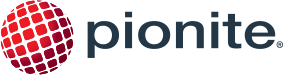 Pionite Logo