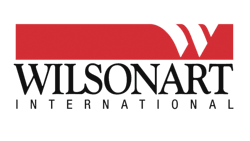 rectangular logo wilsonart international