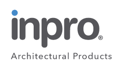 inpro architectural products logo 1